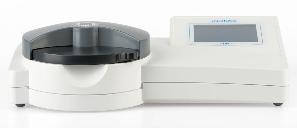 FOTOMETER SDM1 za analizo gostote sperme