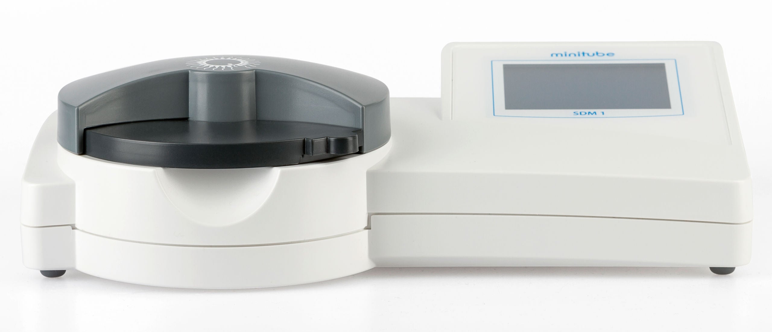 FOTOMETER SDM1 za analizo gostote sperme