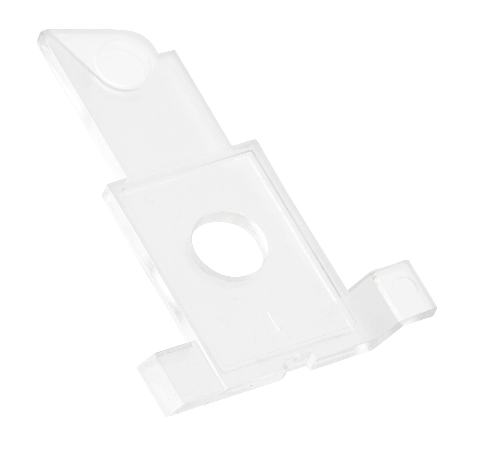 MIKROKIVETA za fotometer SDM 1