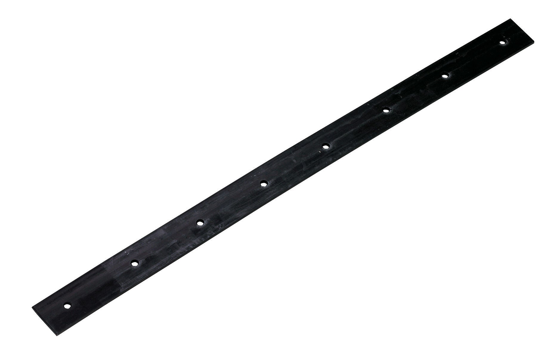 GUMA nadomestna za strgalo 66cm