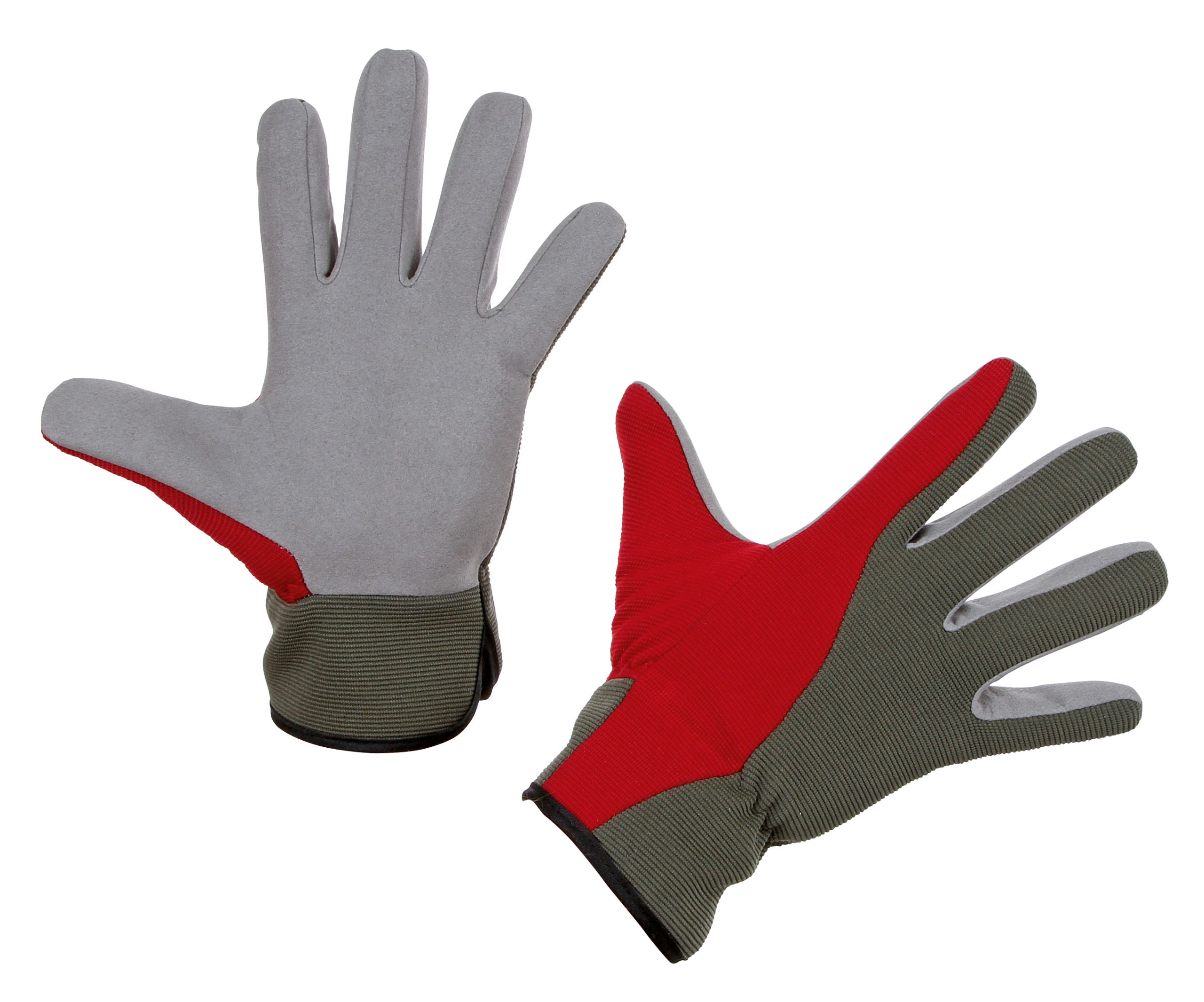 ROKAVICE Aventex -  7