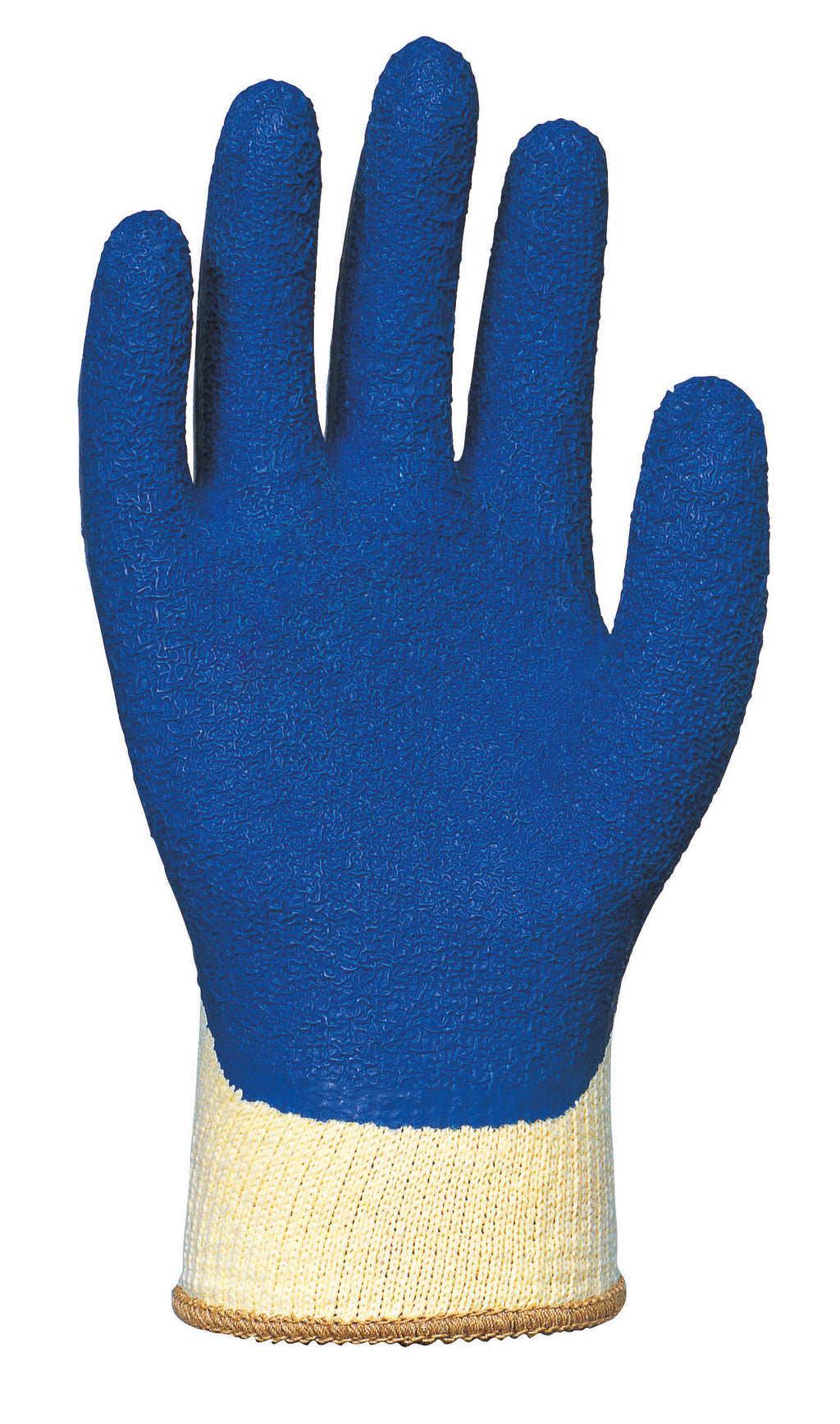 ROKAVICE PowerGrab -  7