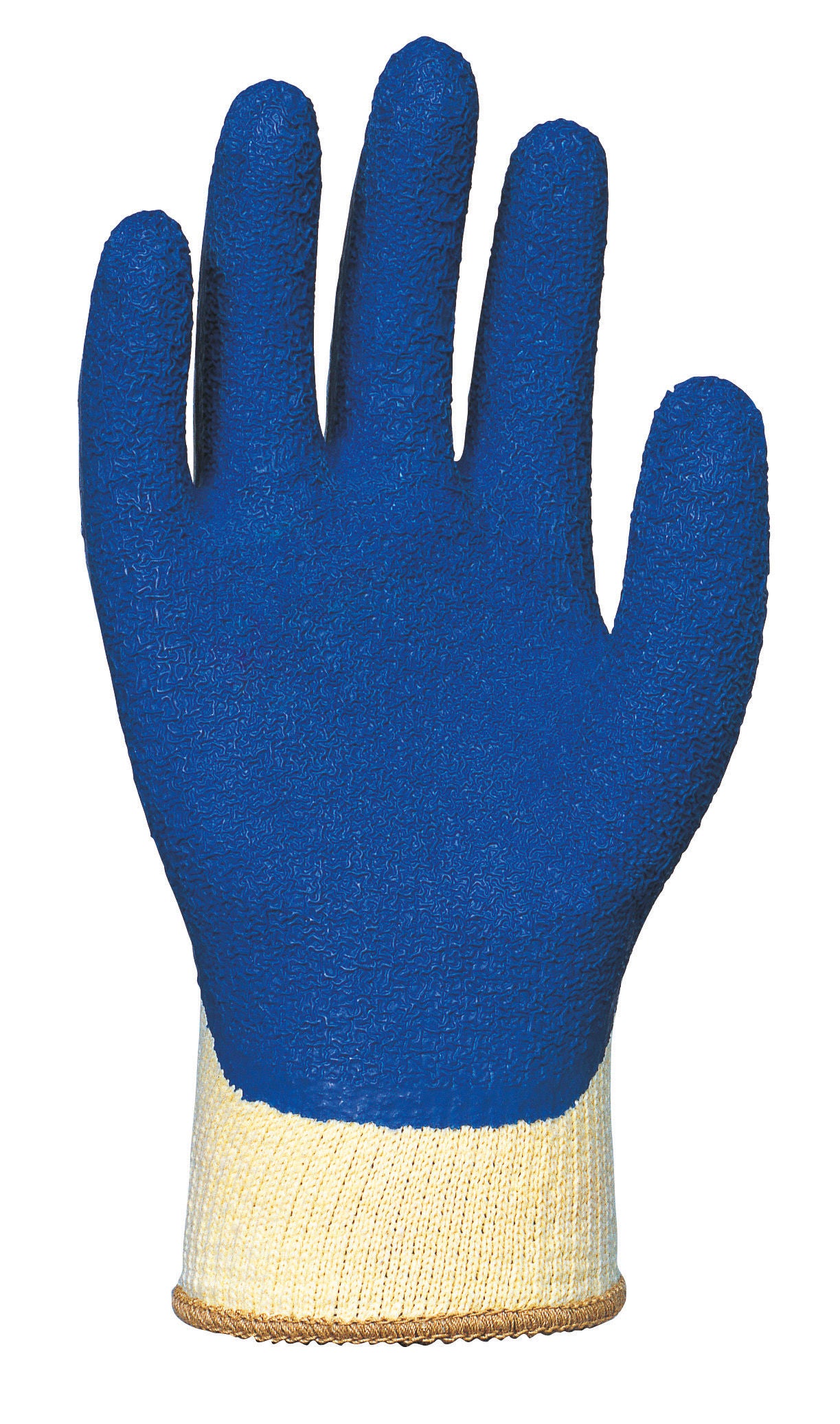 ROKAVICE PowerGrab -  7