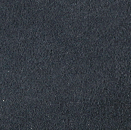 ROKAVICE Active Grip Lite -  7