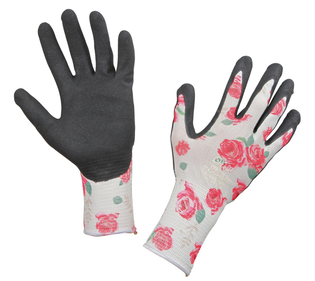 ROKAVICE WithGarden Premium Luminus - 7