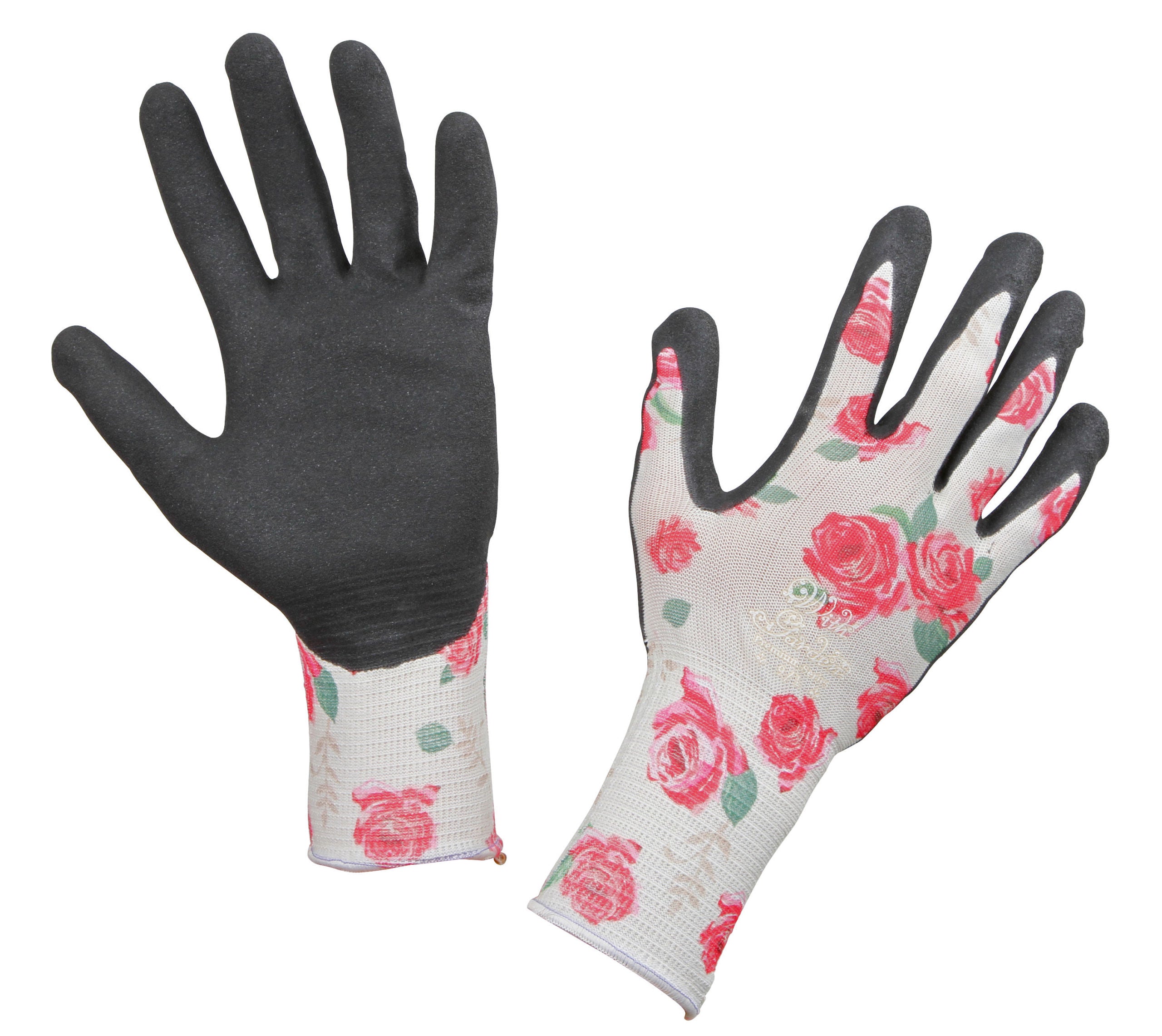 ROKAVICE WithGarden Premium Luminus - 7