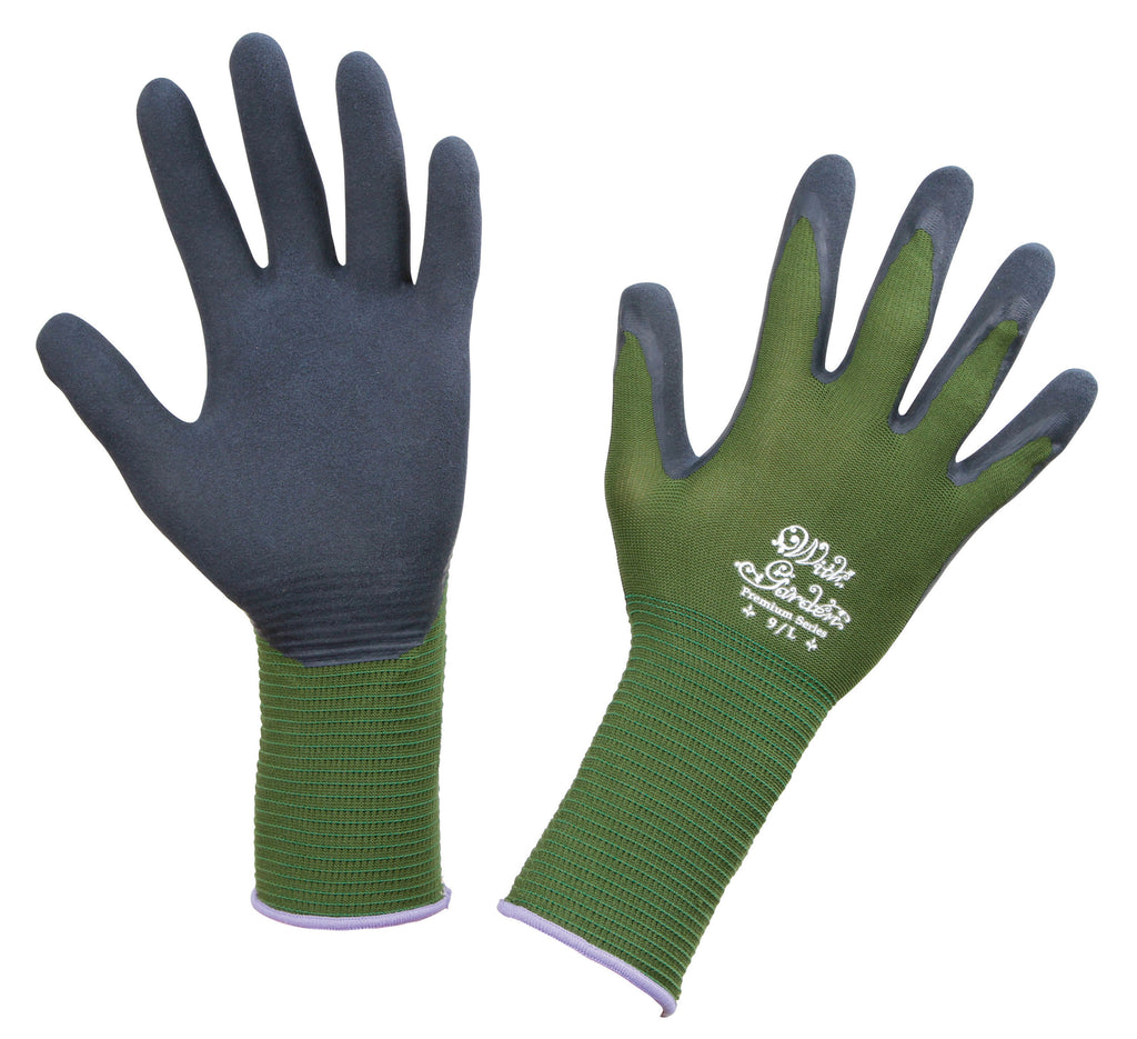 ROKAVICE WithGarden Premium Foresta - 7