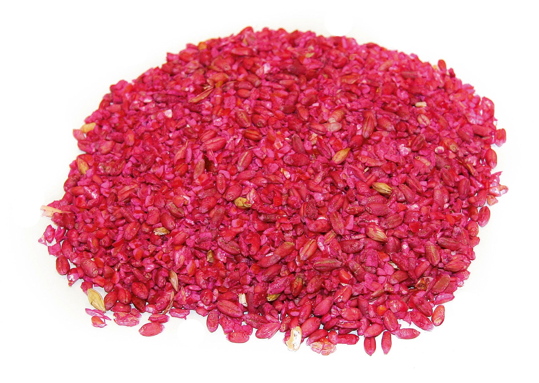 VABA za podg. in miši RatStop DF Cereal 50 - 3kg