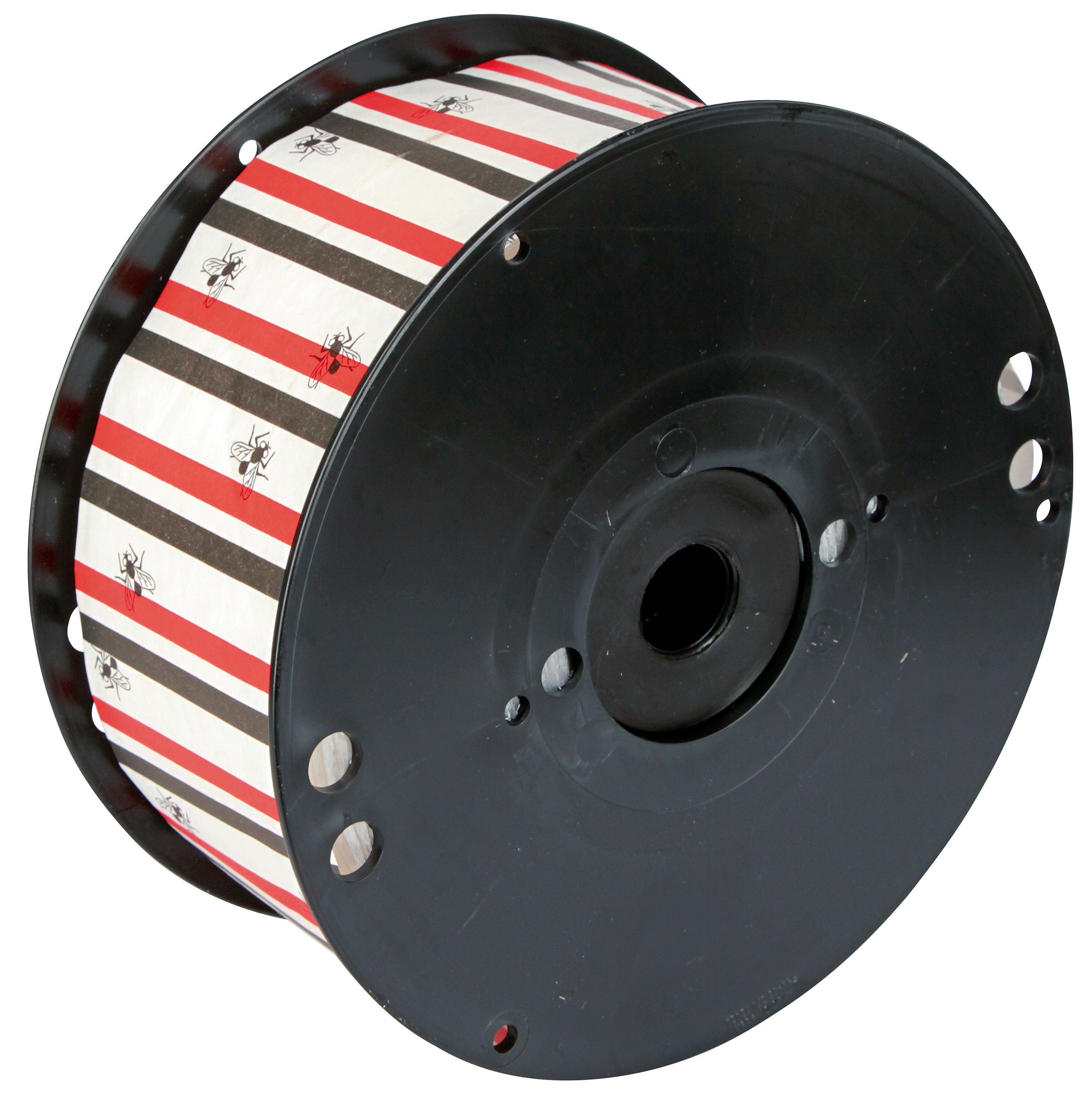 KOLUT z vrvico 440m - Silva Fly-End, Flyson