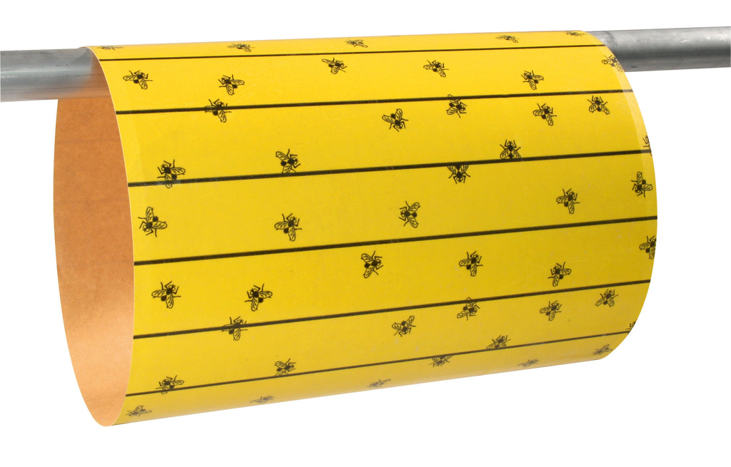 MUHOLOVEC plošca 595×300mm (6kos)