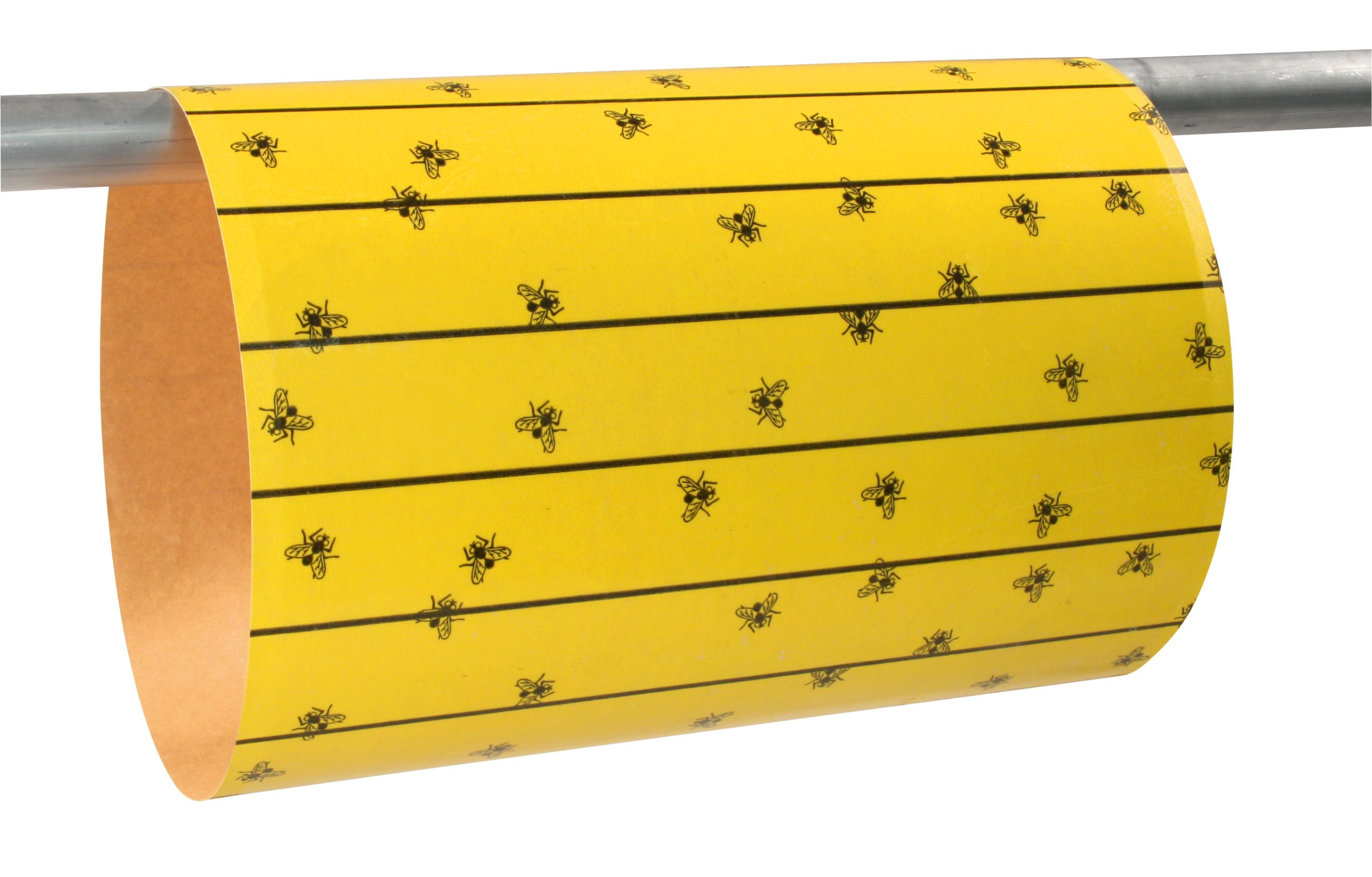 MUHOLOVEC plošca 595×300mm (6kos)