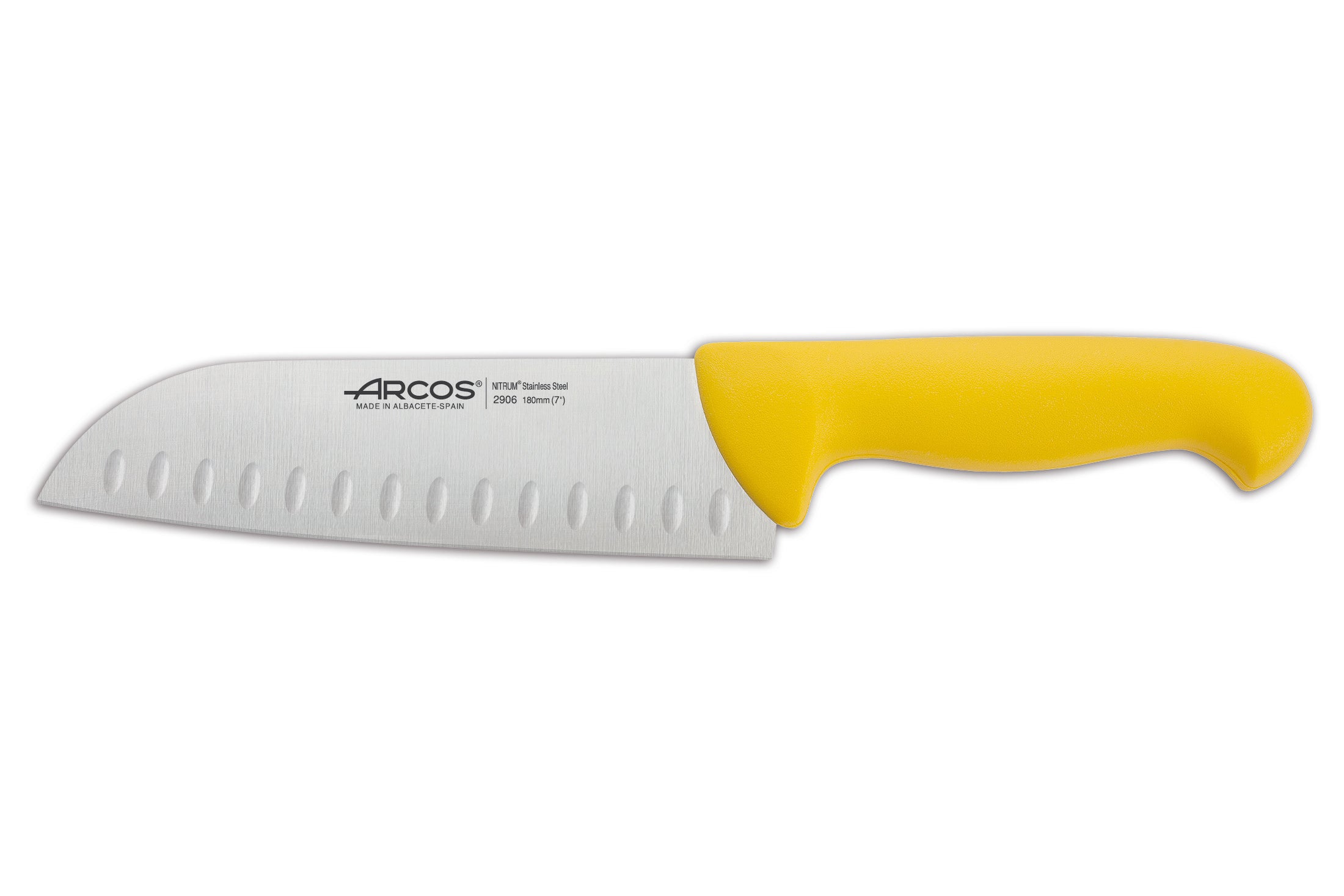 NOŽ Arcos 2900/2906 - 180mm 00 rumen