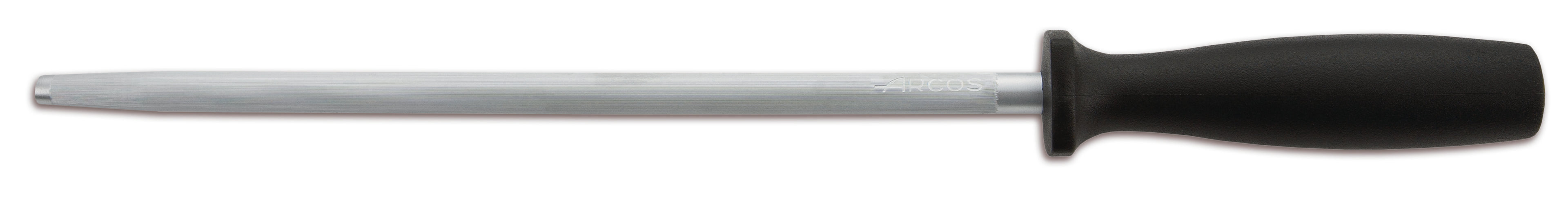 OSTRILEC Arcos 782100 - 230mm