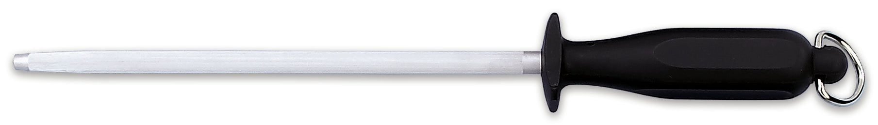 OSTRILEC Arcos 278100 - 230mm