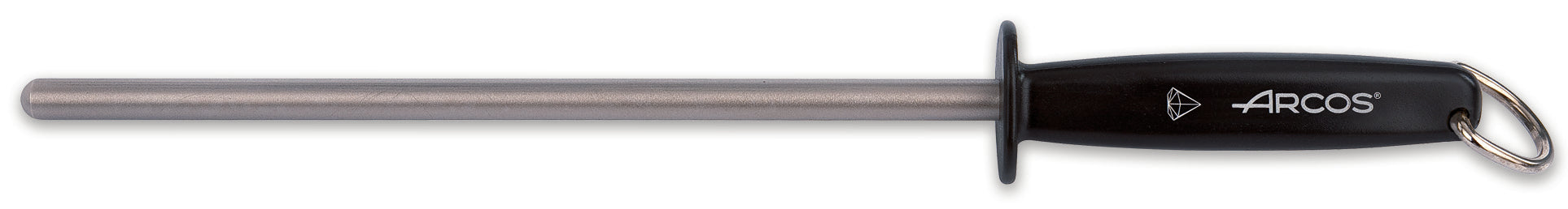OSTRILEC Arcos diamant 279400 - 230mm