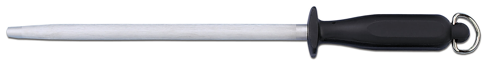 OSTRILEC Arcos 278200 - 250mm