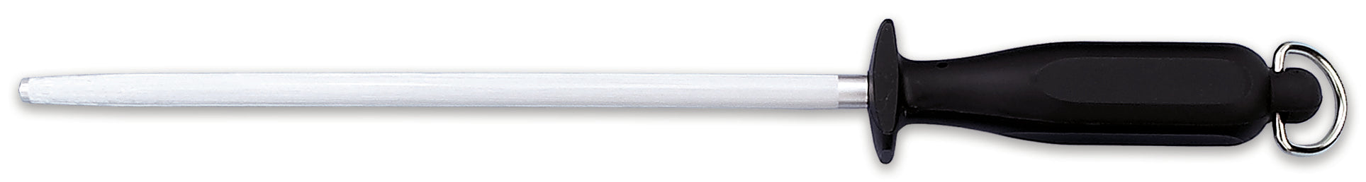 OSTRILEC Arcos 278400 - 250mm