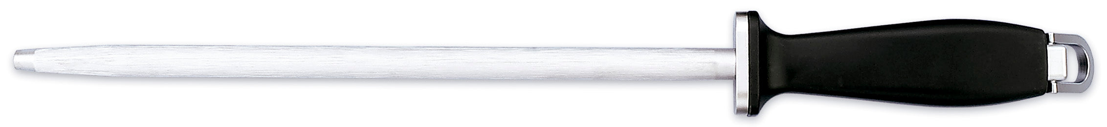 OSTRILEC Arcos 278310 - 300mm