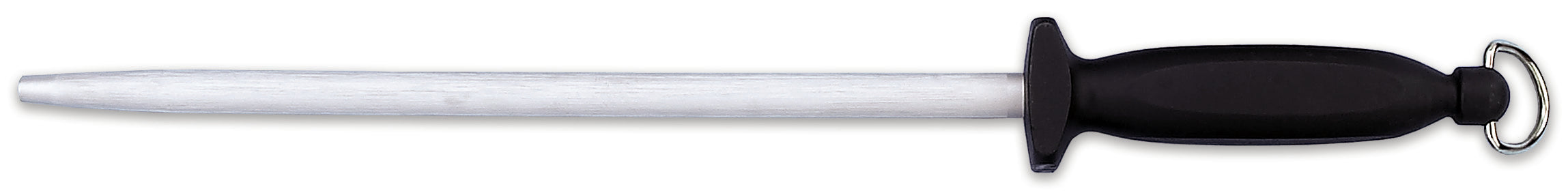 OSTRILEC Arcos 278510 - črn 300mm