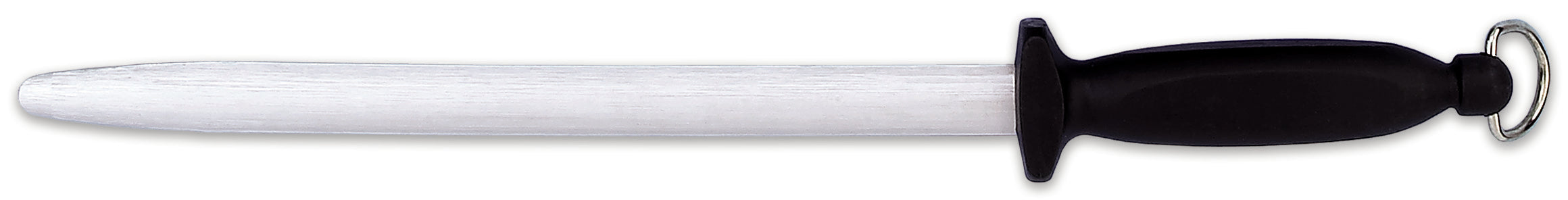 OSTRILEC Arcos 279010 - 300mm
