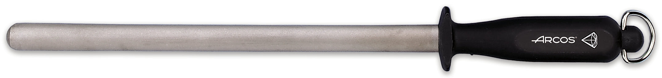 OSTRILEC Arcos diamant 279200 - 280mm