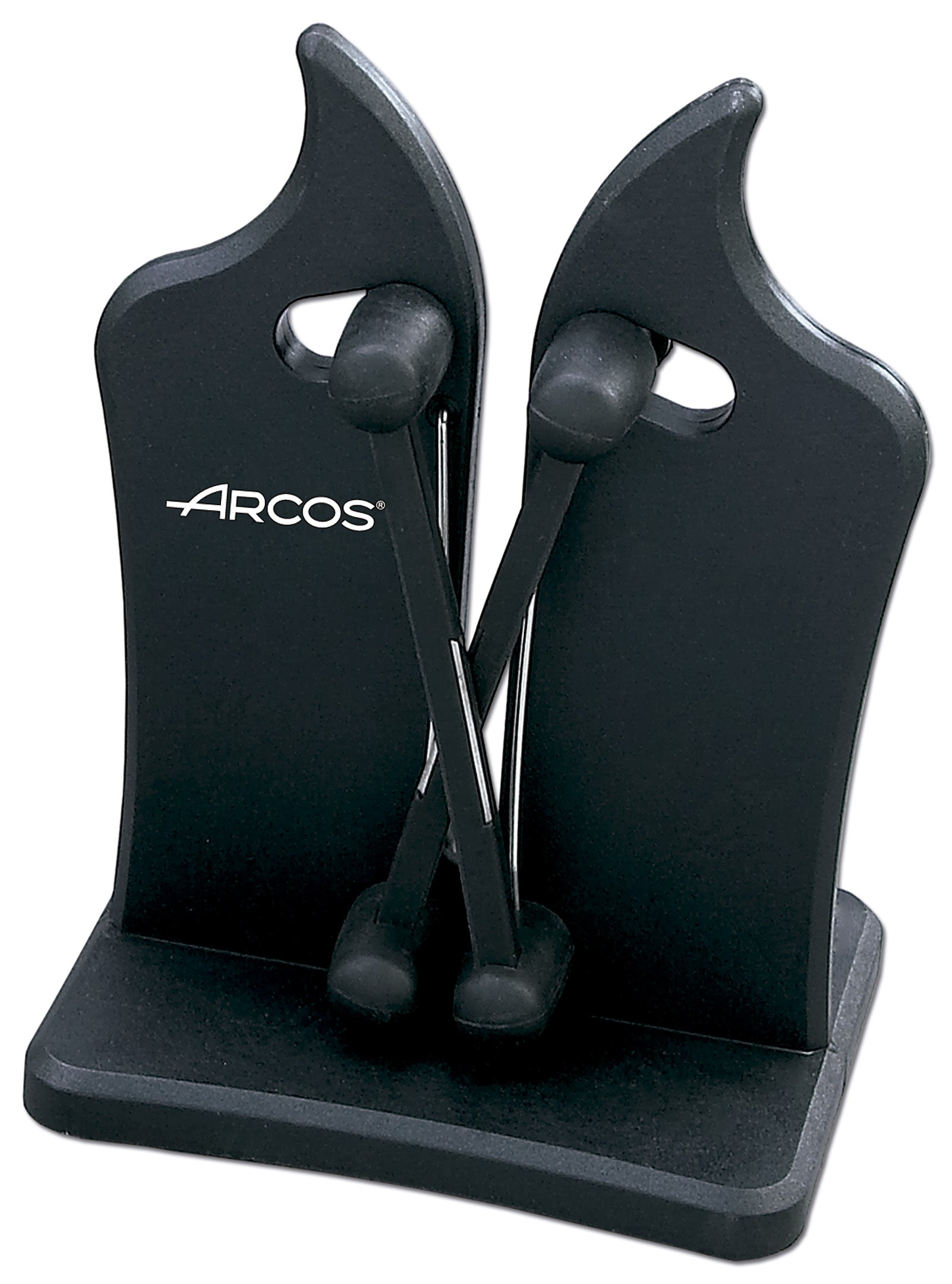 OSTRILEC Arcos 6100 - namizni