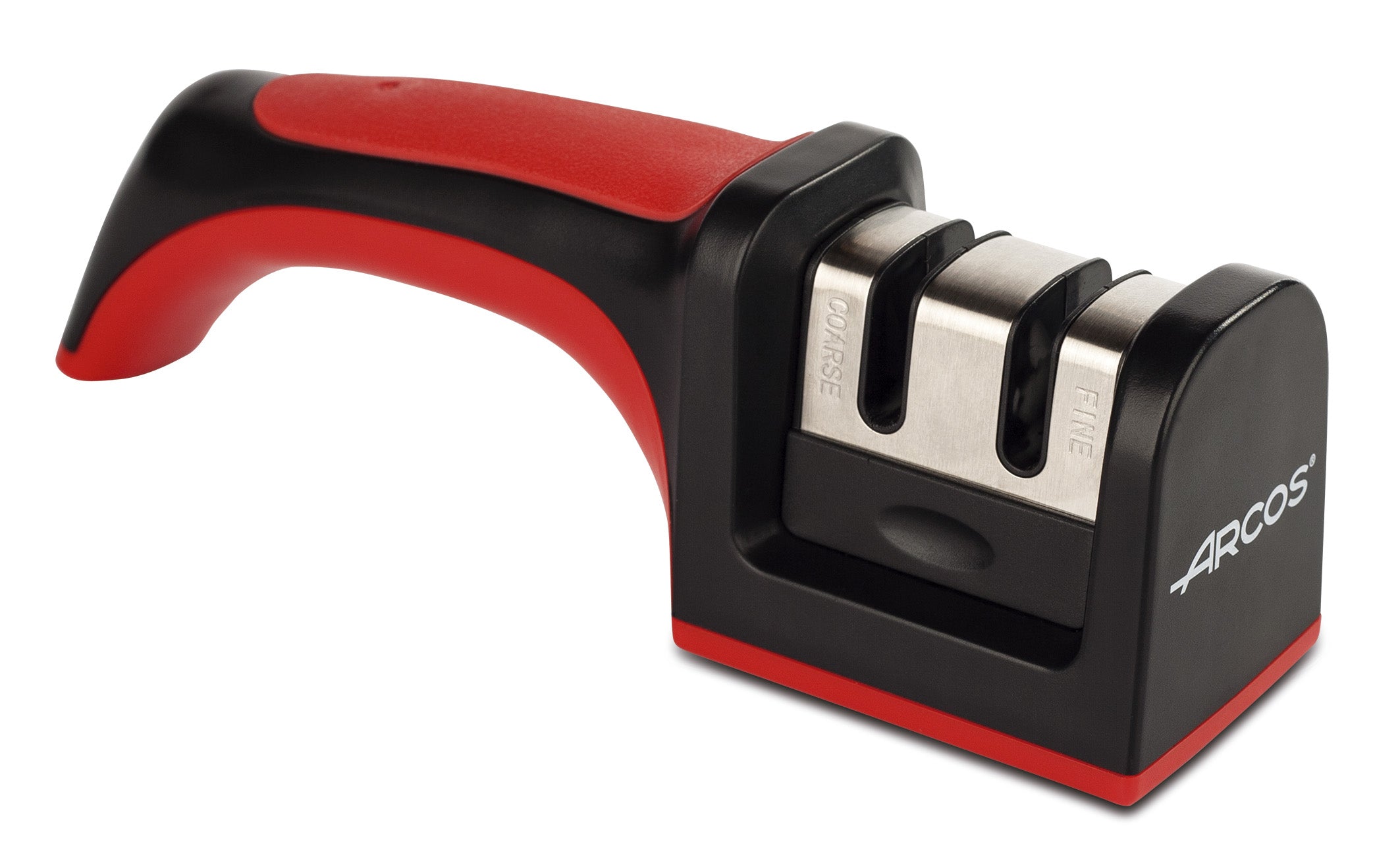 OSTRILEC Arcos 610600 ABS