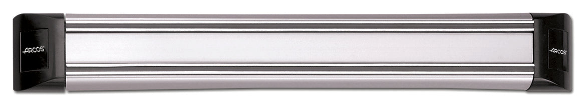 LETEV magnetna Arcos - 300mm