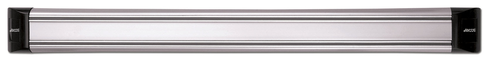 LETEV magnetna Arcos - 450mm