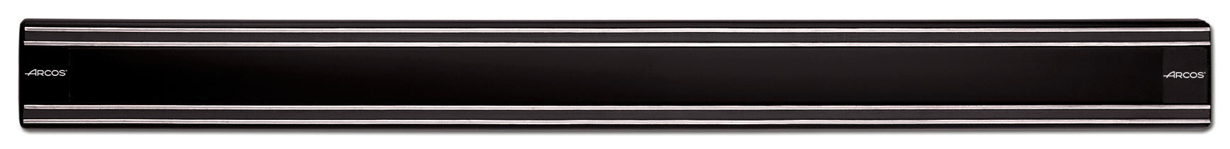 LETEV magnetna Arcos - 500mm Profi