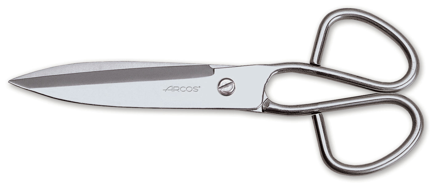 ŠKARJE kuhinjske 240mm Arcos 8098