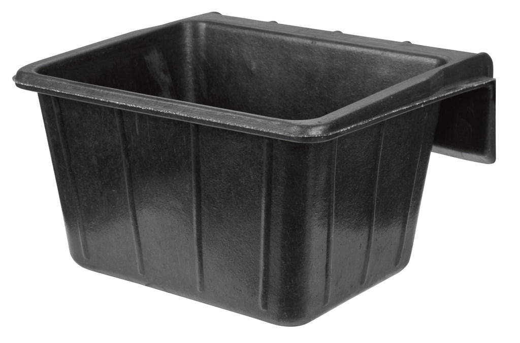 KRMILNIK Kanguro - gumijast 15l