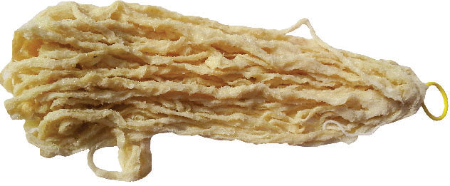 ČREVA svinjska 30/32 - 25m v.p.