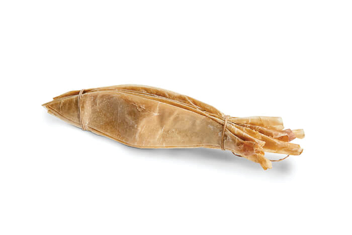 MEHURJI svinjski suhi 20/25