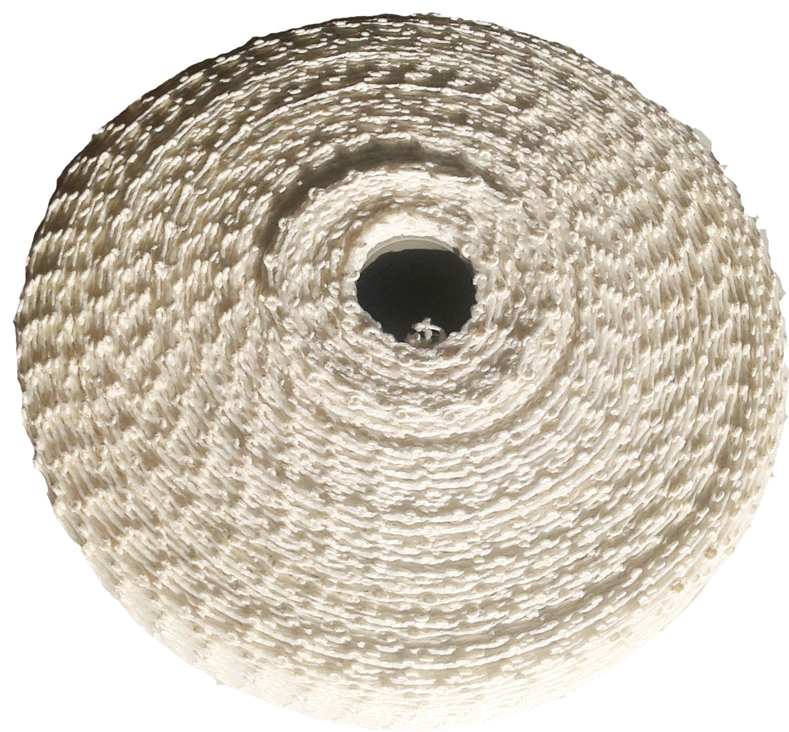 MREŽICA elastična 18/4/R (50m)