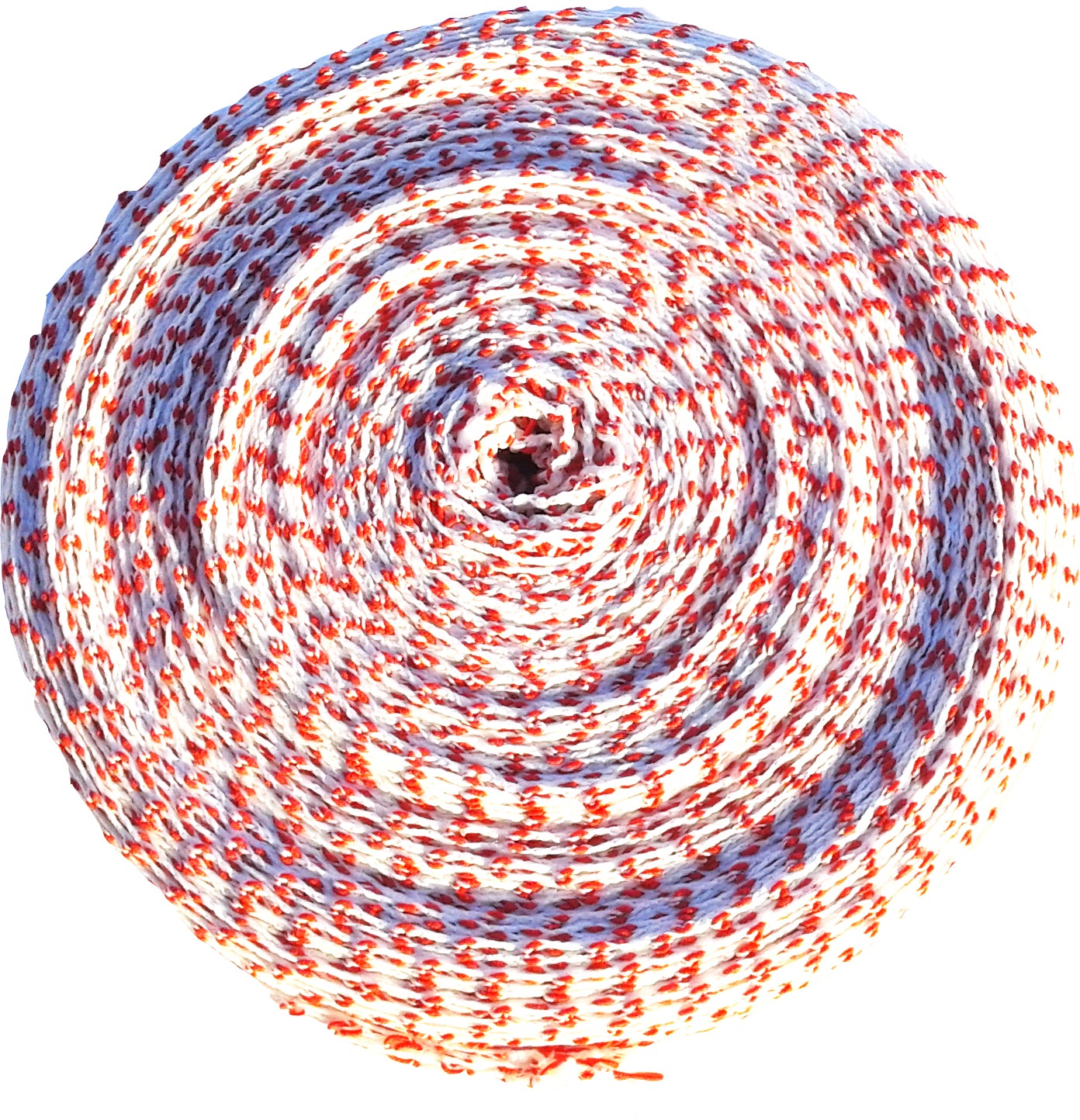 MREŽICA elastična 14/4/R-Red (50m)