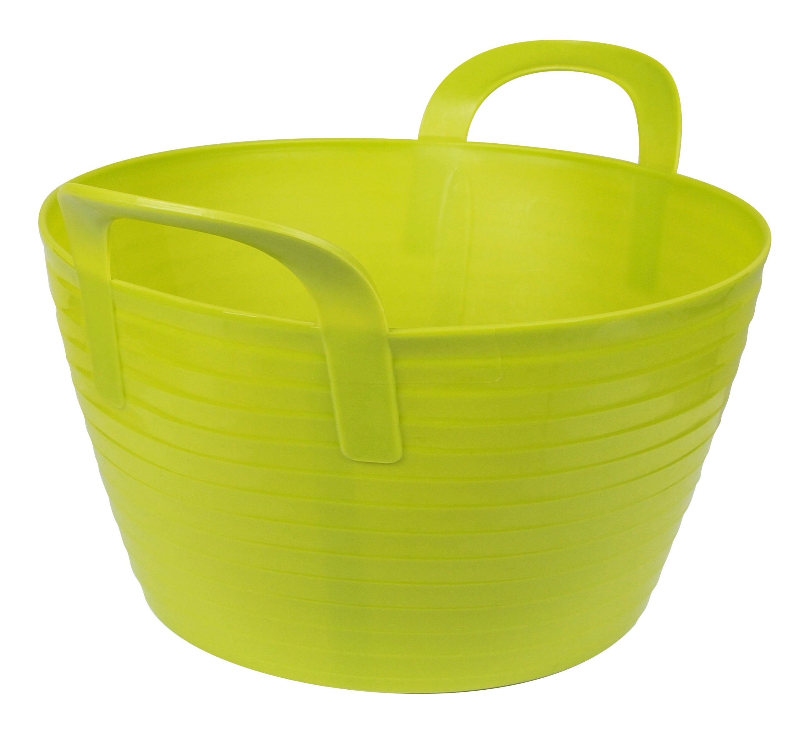 KRMILNIK FlexBag 12l - zelen