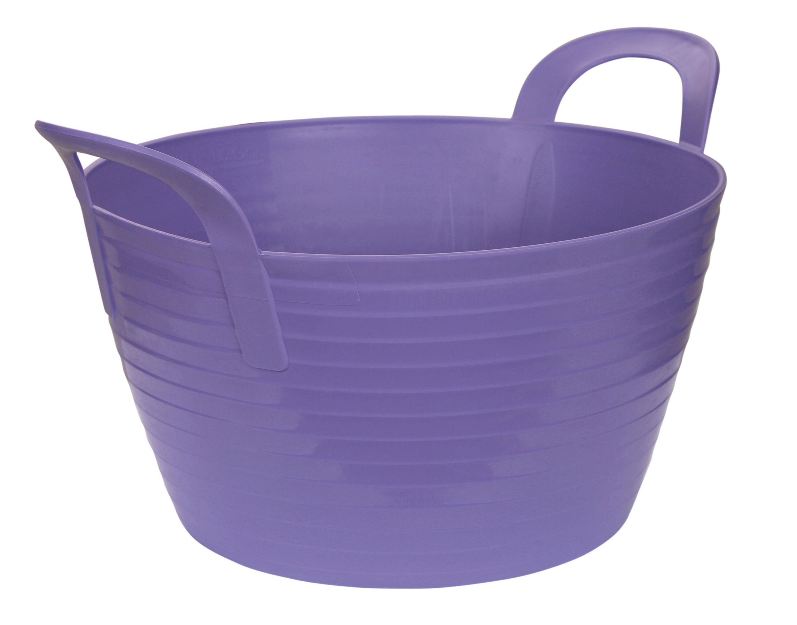KRMILNIK FlexBag 12l - vijola