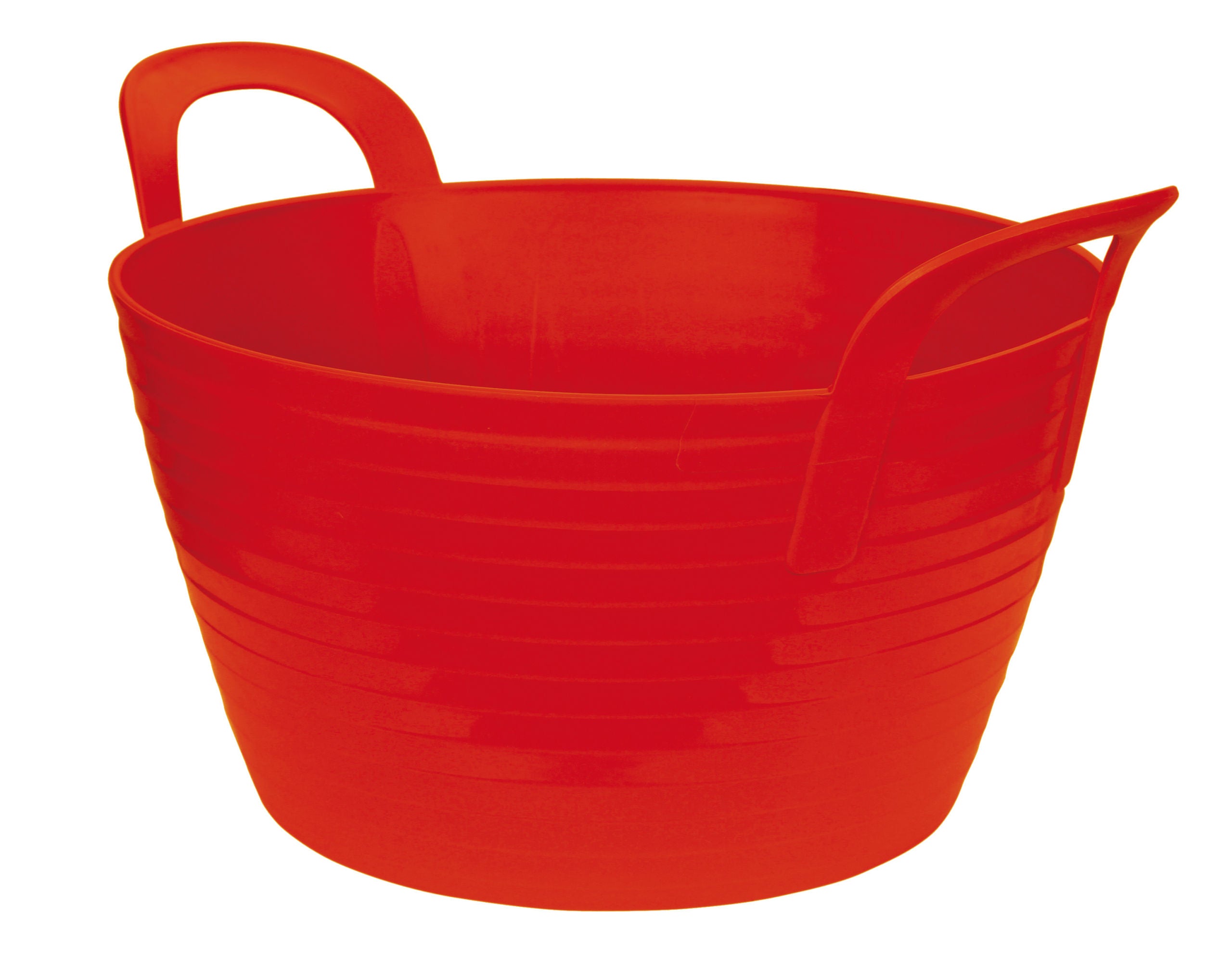 KRMILNIK FlexBag 12l - rdec