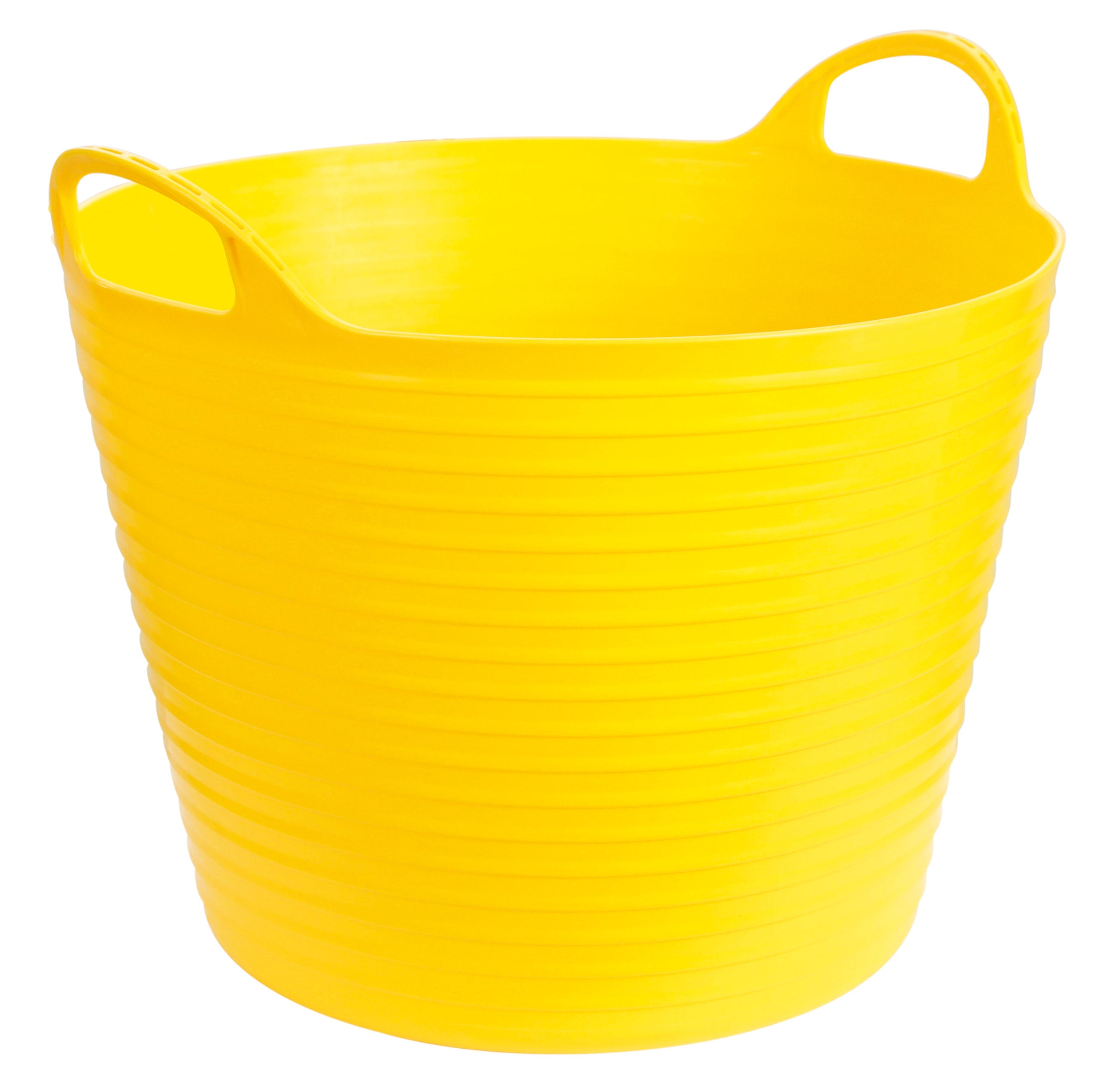 KRMILNIK FlexBag 28l - rumen