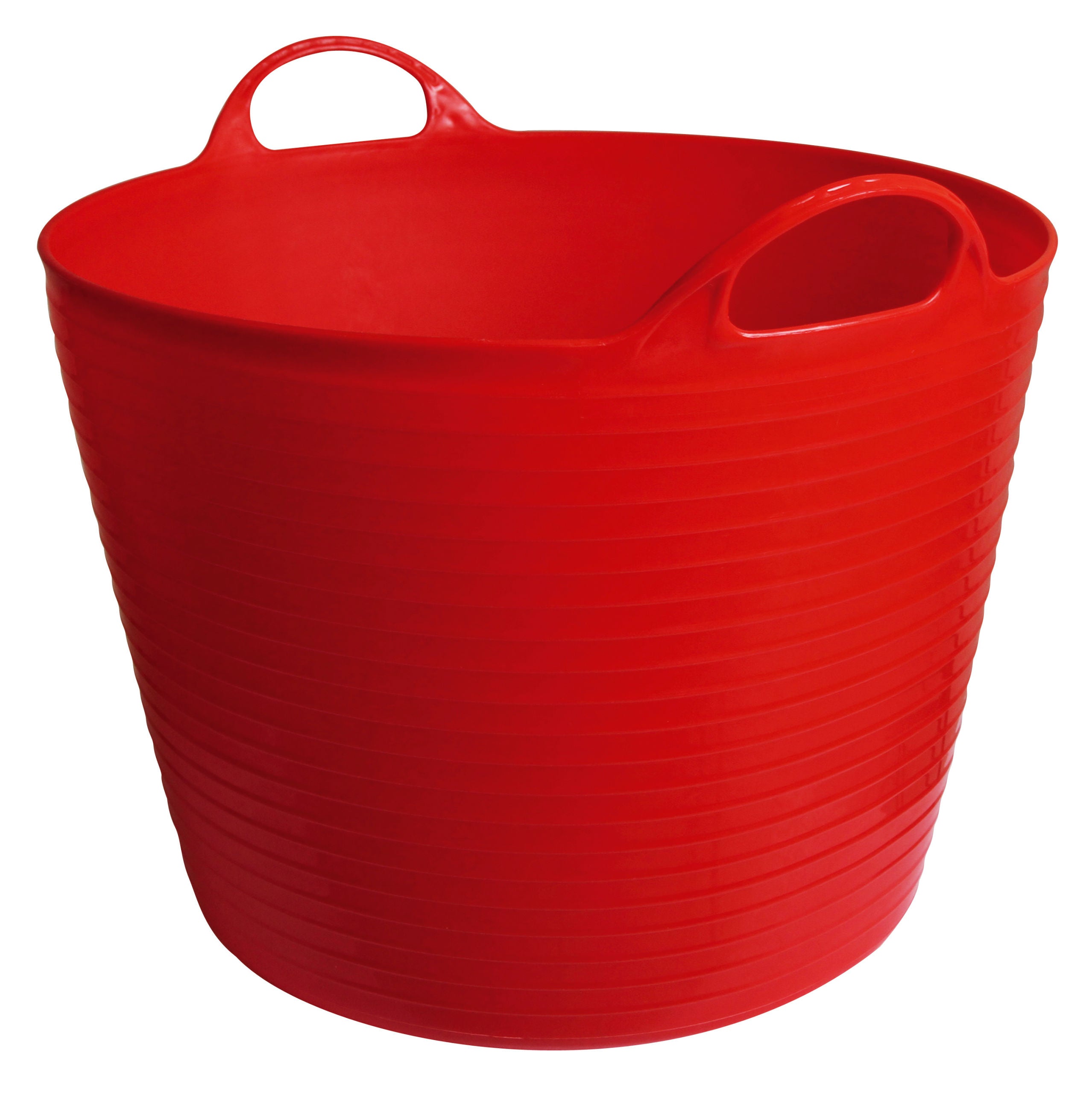 KRMILNIK FlexBag 42l - rdec
