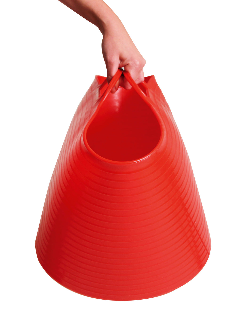 KRMILNIK FlexBag 42l - rdec