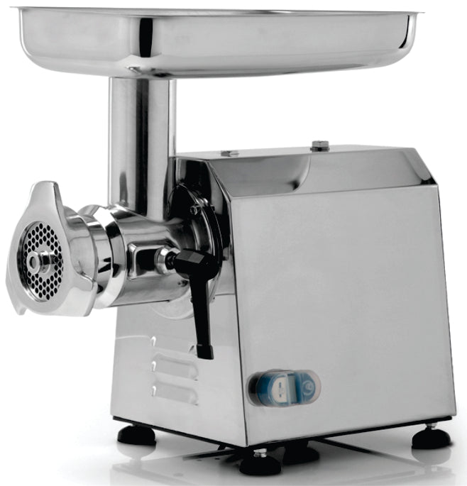 MESOREZNICA Fama - TI 22 /1F inox/inox***