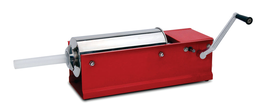 POLNILKA ležeča HK  3L - barvana*