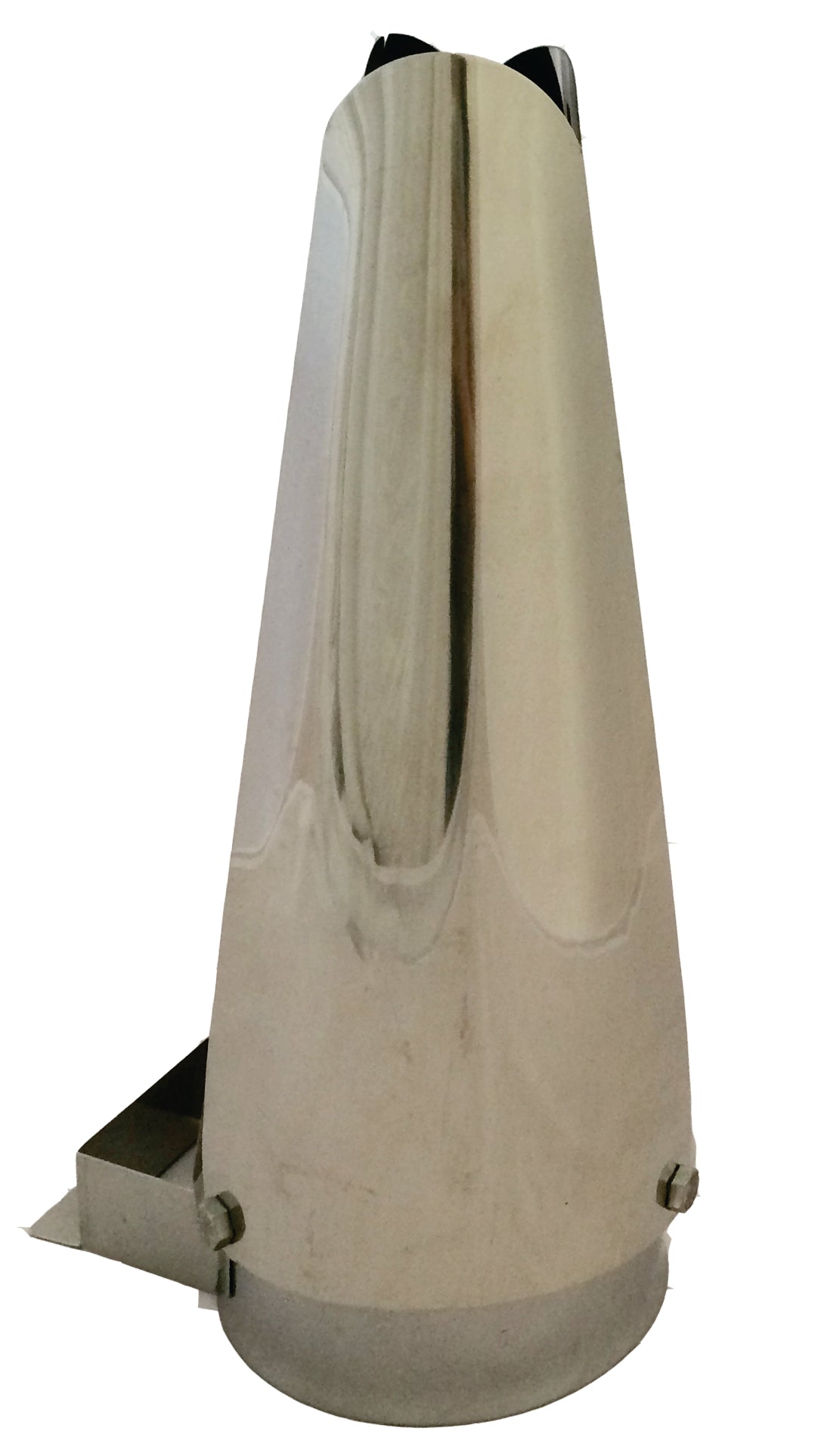 POLNILKA za vratovino*