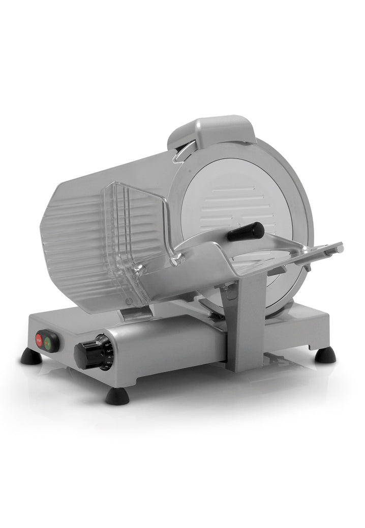 SALAMOREZNICA Fama 220mm G ECO - 140W***