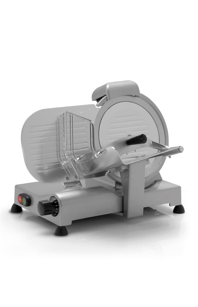 SALAMOREZNICA Fama 250mm G ECO - 140W***