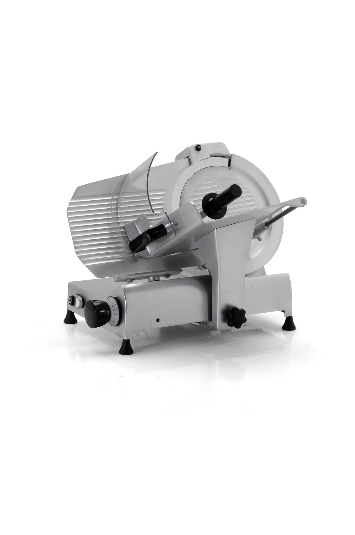 SALAMOREZNICA Fama 300mm G - 270W***