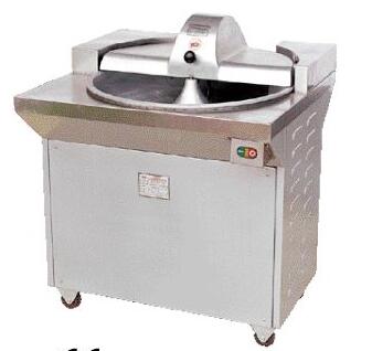 KUTER za hrenovke HK 150kg/h - 20L - 1,1kW***t