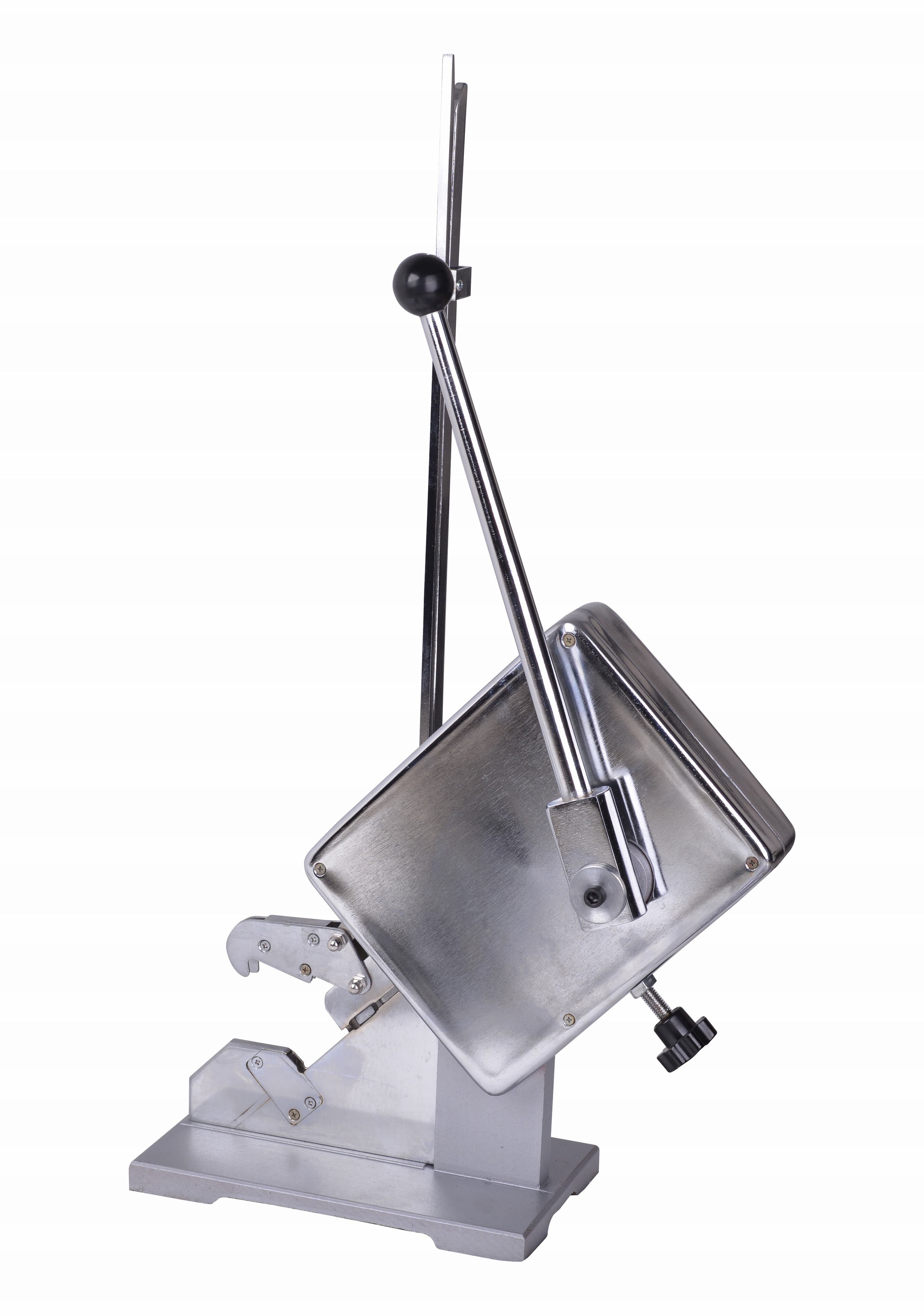 KLIPSER ročni za zapiranje salam HK**